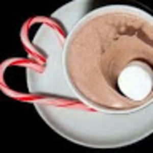 Meet your Posher, Norma